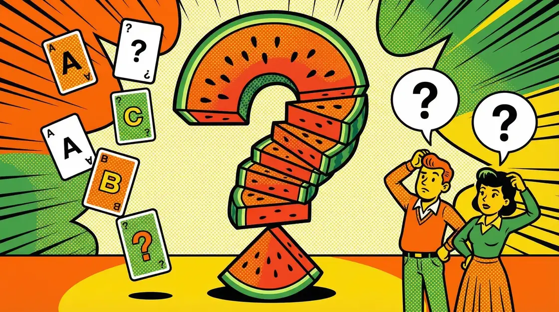 吃瓜网 51吃瓜精选生活趣闻